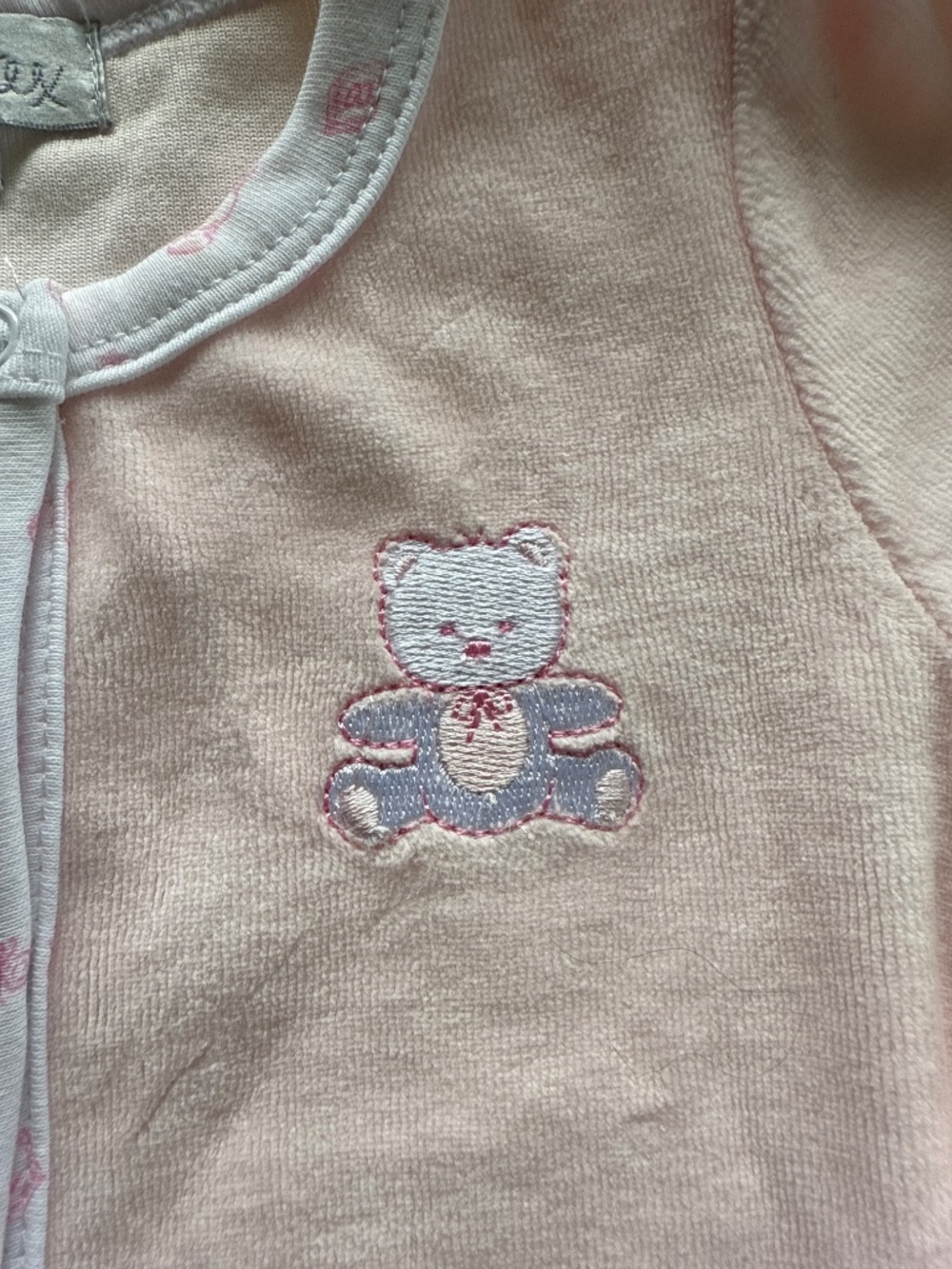 Quiltex - Picture 4 of 5